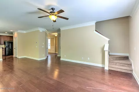 96 Mason Ct, Hampstead, NC 28443 photo 14
