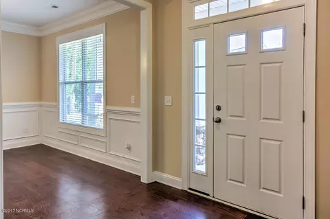 96 Mason Ct, Hampstead, NC 28443 photo 5