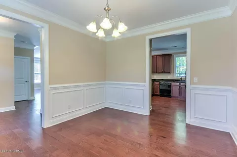 96 Mason Ct, Hampstead, NC 28443 photo 8