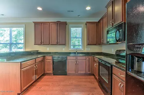 96 Mason Ct, Hampstead, NC 28443 photo 9