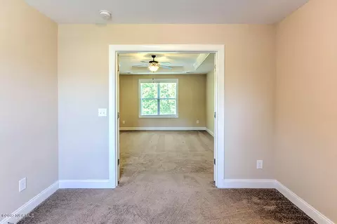 96 Mason Ct, Hampstead, NC 28443 photo 18