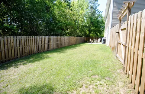 96 Mason Ct, Hampstead, NC 28443 photo 31