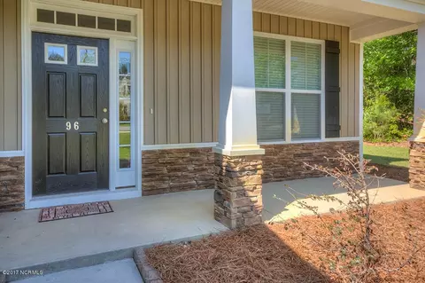 96 Mason Ct, Hampstead, NC 28443 photo 4
