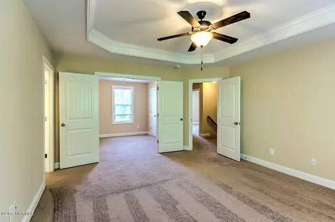 96 Mason Ct, Hampstead, NC 28443 photo 16