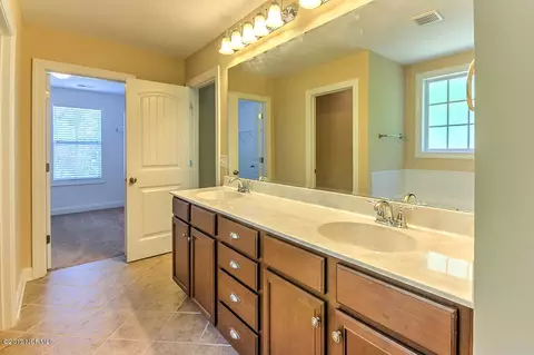 96 Mason Ct, Hampstead, NC 28443 photo 22