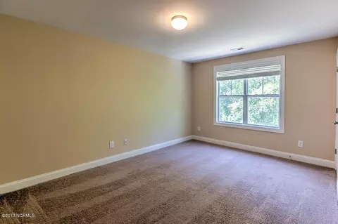 96 Mason Ct, Hampstead, NC 28443 photo 27