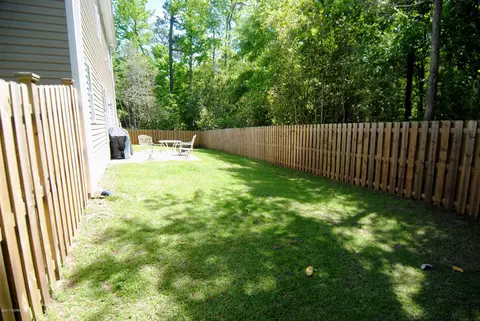 96 Mason Ct, Hampstead, NC 28443 photo 30