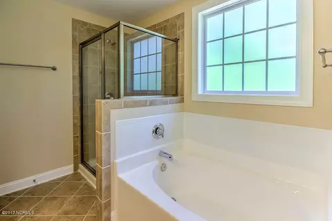 96 Mason Ct, Hampstead, NC 28443 photo 20