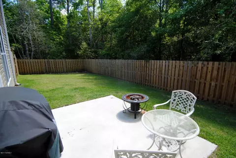 96 Mason Ct, Hampstead, NC 28443 photo 29