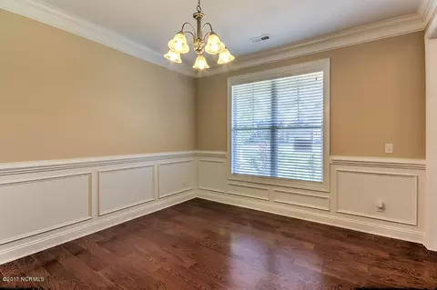96 Mason Ct, Hampstead, NC 28443 photo 7
