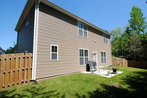 96 Mason Ct, Hampstead, NC 28443 photo 28