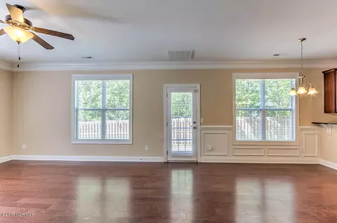 96 Mason Ct, Hampstead, NC 28443 photo 13