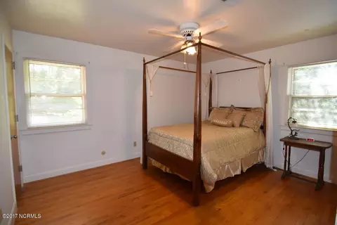 212 Loder Ave, Wilmington, NC 28409 photo 9