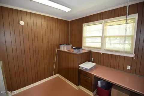 212 Loder Ave, Wilmington, NC 28409 photo 14