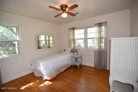 212 Loder Ave, Wilmington, NC 28409 photo 11
