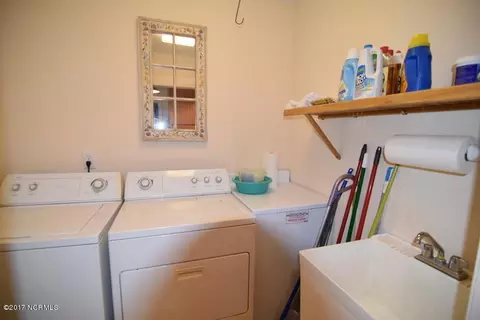 212 Loder Ave, Wilmington, NC 28409 photo 15