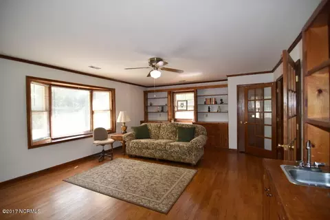 212 Loder Ave, Wilmington, NC 28409 photo 8