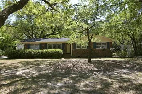 212 Loder Ave, Wilmington, NC 28409 photo 1