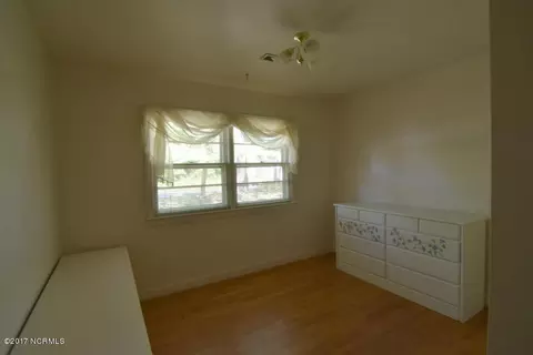 212 Loder Ave, Wilmington, NC 28409 photo 12