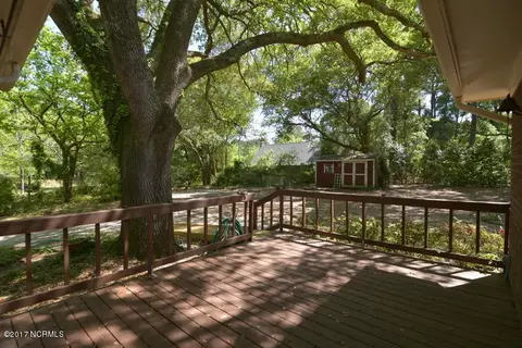 212 Loder Ave, Wilmington, NC 28409 photo 16