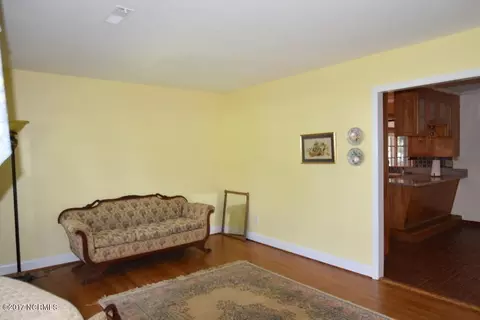 212 Loder Ave, Wilmington, NC 28409 photo 2