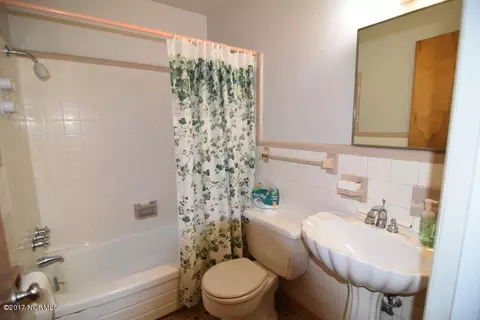 212 Loder Ave, Wilmington, NC 28409 photo 13