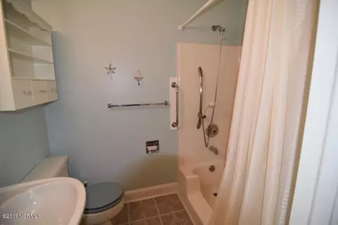 212 Loder Ave, Wilmington, NC 28409 photo 10