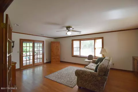 212 Loder Ave, Wilmington, NC 28409 photo 7