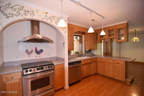 212 Loder Ave, Wilmington, NC 28409 photo 3