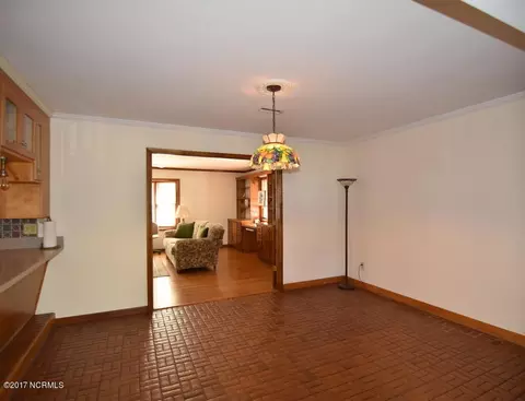 212 Loder Ave, Wilmington, NC 28409 photo 6