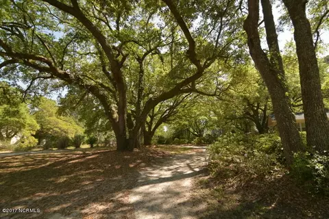 212 Loder Ave, Wilmington, NC 28409 photo 17