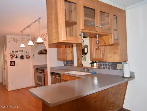 212 Loder Ave, Wilmington, NC 28409 photo 5