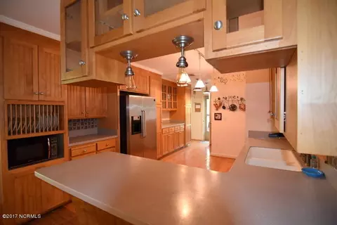 212 Loder Ave, Wilmington, NC 28409 photo 4
