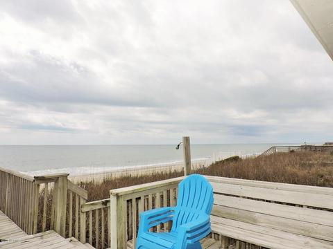 1111 Ocean Dr #EAST SIDE, Emerald Isle, NC 28594 photo 6