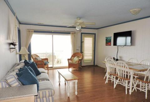 1111 Ocean Dr #EAST SIDE, Emerald Isle, NC 28594 photo 7