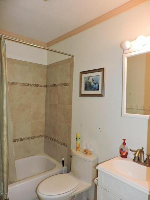 1111 Ocean Dr #EAST SIDE, Emerald Isle, NC 28594 photo 13