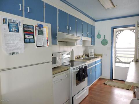 1111 Ocean Dr #EAST SIDE, Emerald Isle, NC 28594 photo 8