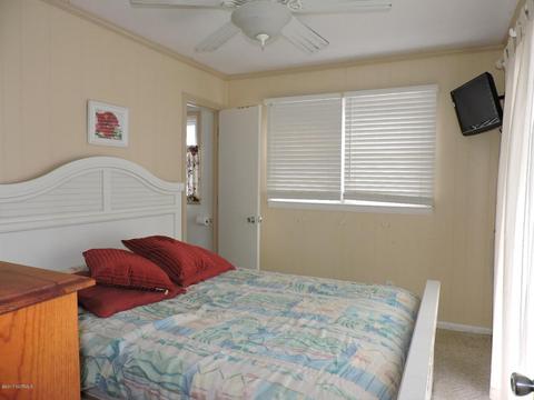 1111 Ocean Dr #EAST SIDE, Emerald Isle, NC 28594 photo 9