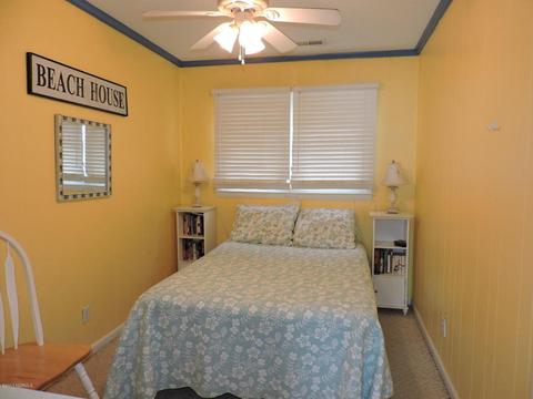 1111 Ocean Dr #EAST SIDE, Emerald Isle, NC 28594 photo 11