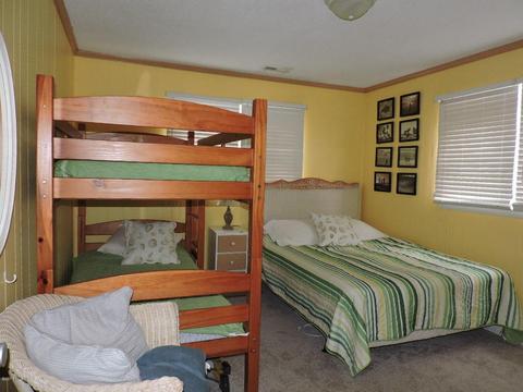 1111 Ocean Dr #EAST SIDE, Emerald Isle, NC 28594 photo 12