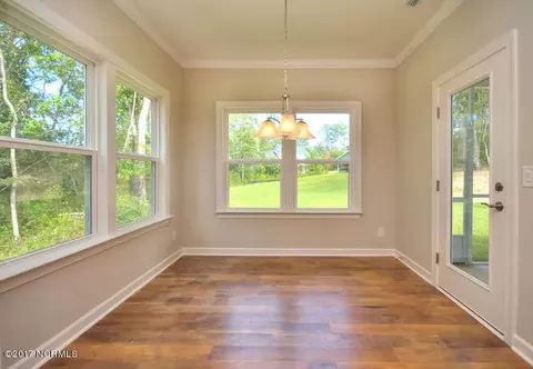 503 Hope Crest Loop, Shallotte, NC 28470 photo 11