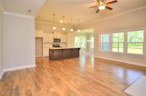 503 Hope Crest Loop, Shallotte, NC 28470 photo 4