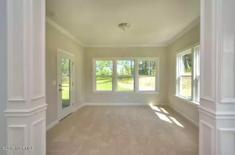 503 Hope Crest Loop, Shallotte, NC 28470 photo 15