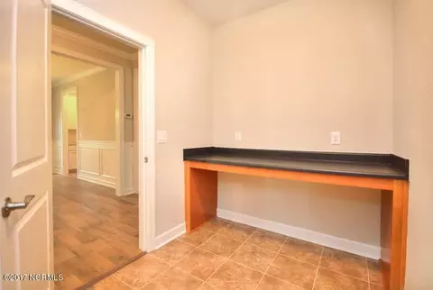 503 Hope Crest Loop, Shallotte, NC 28470 photo 25