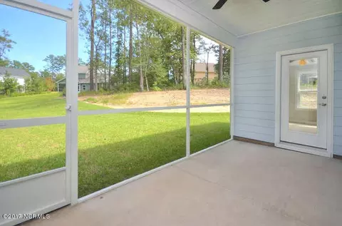 503 Hope Crest Loop, Shallotte, NC 28470 photo 26