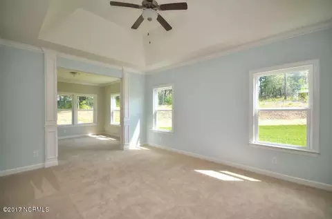 503 Hope Crest Loop, Shallotte, NC 28470 photo 13