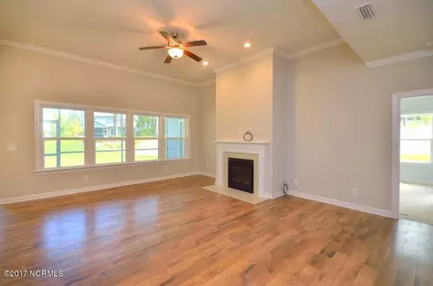 503 Hope Crest Loop, Shallotte, NC 28470 photo 3
