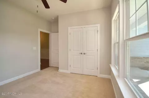 503 Hope Crest Loop, Shallotte, NC 28470 photo 19