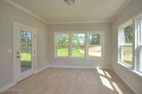 503 Hope Crest Loop, Shallotte, NC 28470 photo 14