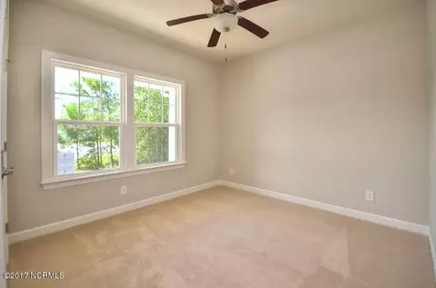 503 Hope Crest Loop, Shallotte, NC 28470 photo 18